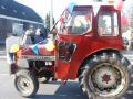 carnaval 2005-06.jpg